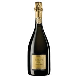 Piemonte Brut Metodo Classico