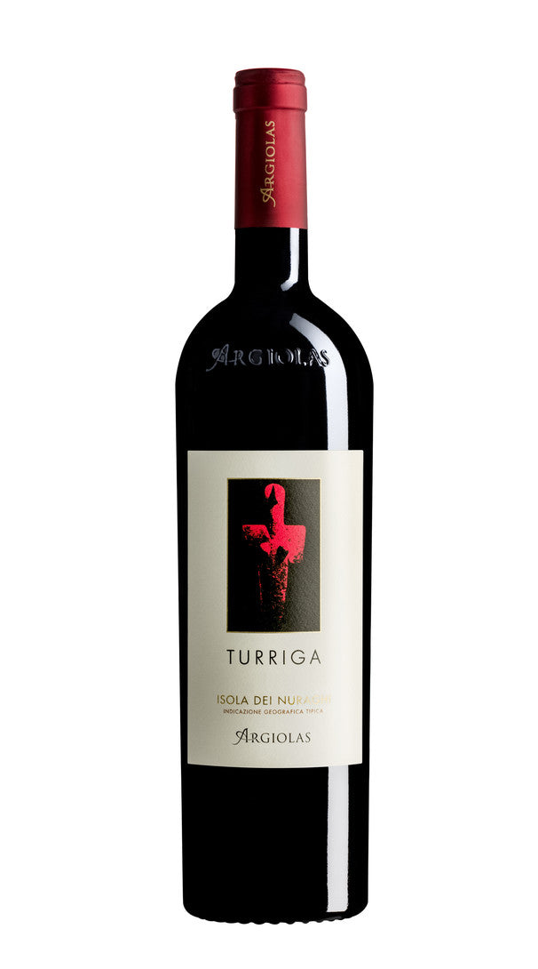 Turriga