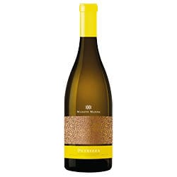 Masone Mannu Petrizza Vermentino di Gallura DOCG 2025 0,75 ℓ