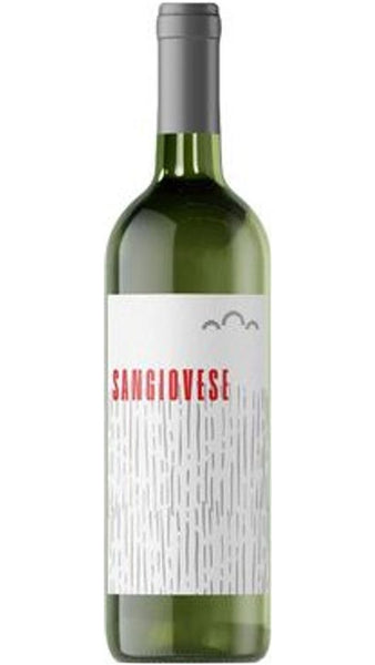 Sangiovese IGT