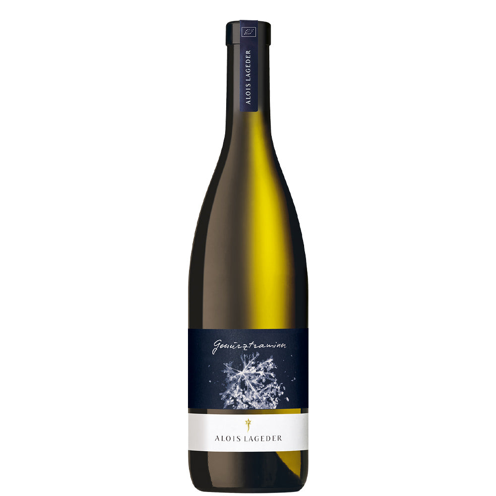 Alto Adige Gewürztraminer DOC