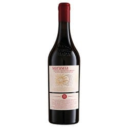 Rubicone Rosso Maramia