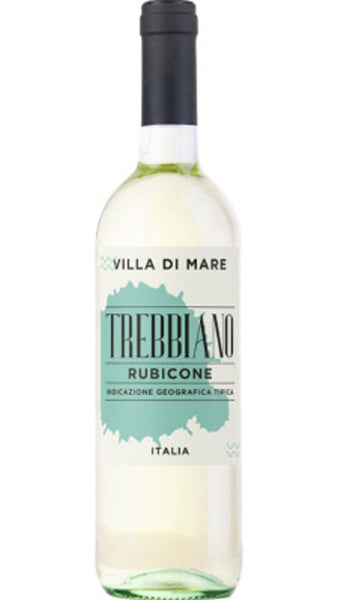 Trebbiano IGT