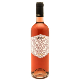 Rosato IGT Toscana