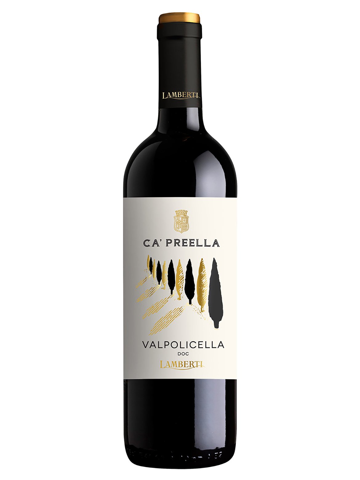 Ca' Preella Valpolicella