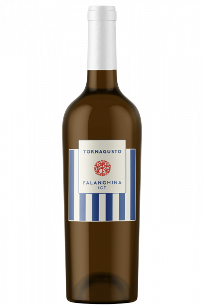 Falanghina Tornagusto