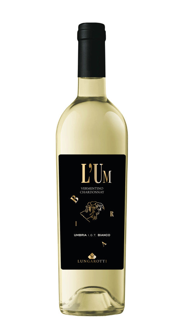 L'Um' Bianco