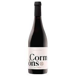 Friuli Merlot