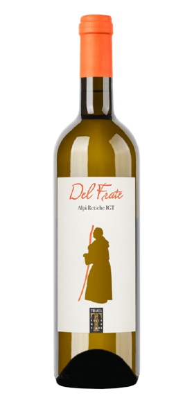 "Del Frate" Alpi Retiche IGT 2023