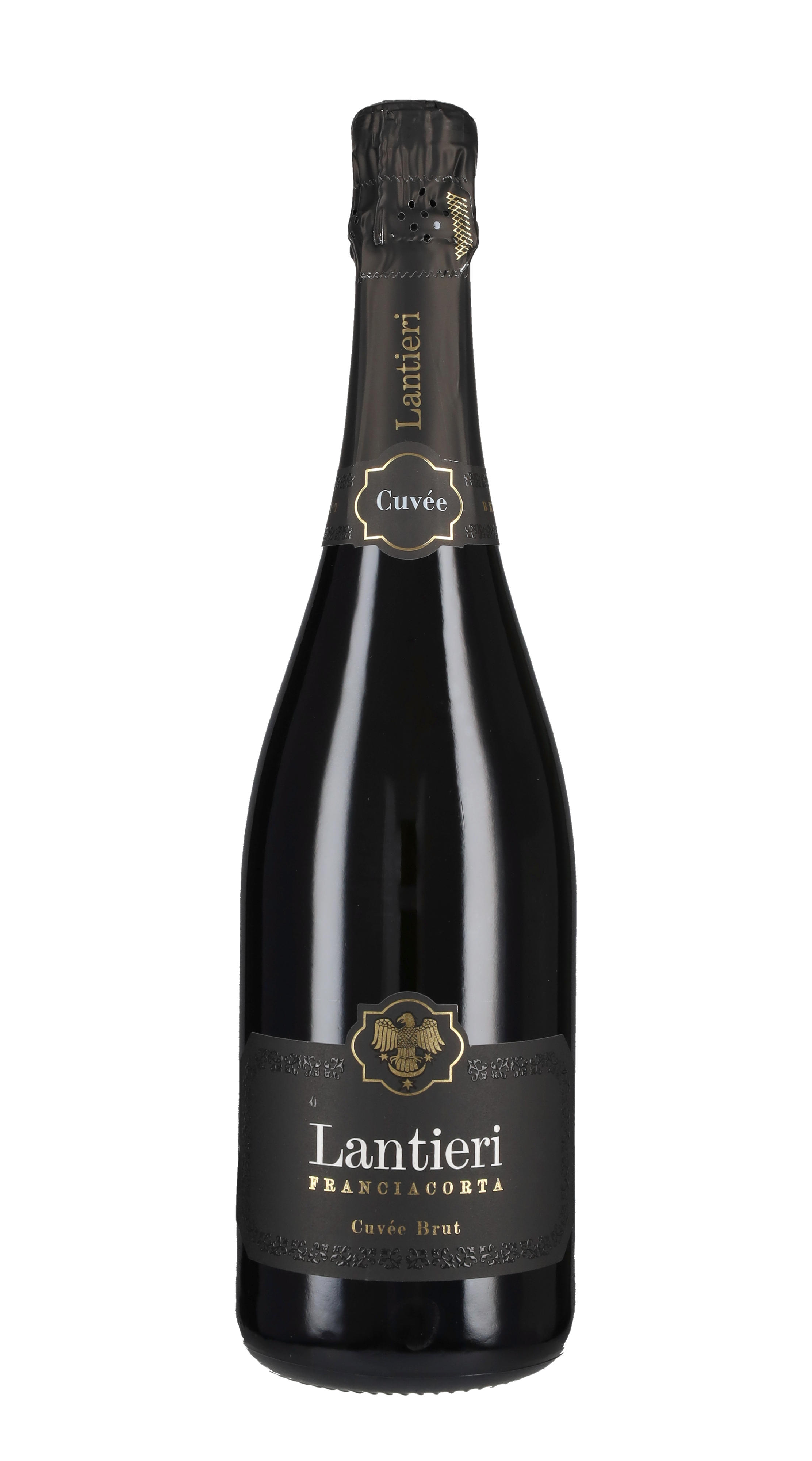 Franciacorta Cuvée Brut