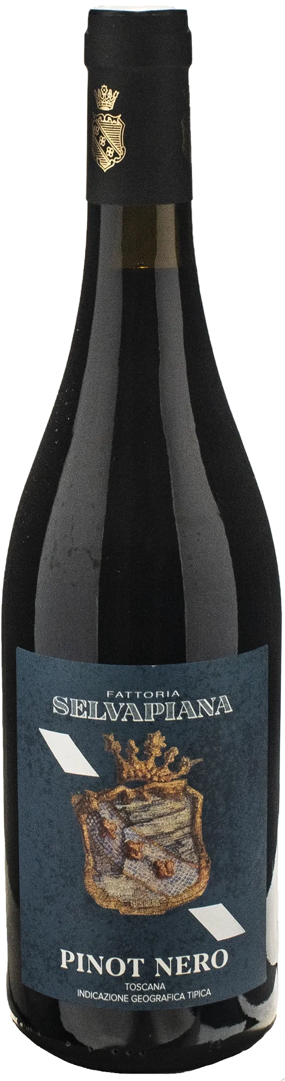 Pinot Nero