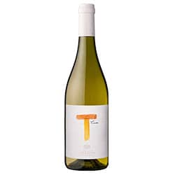 Cantina Tramin Cuvée Bianco T Vigneti delle Dolomiti IGT 2025 0,75 ℓ