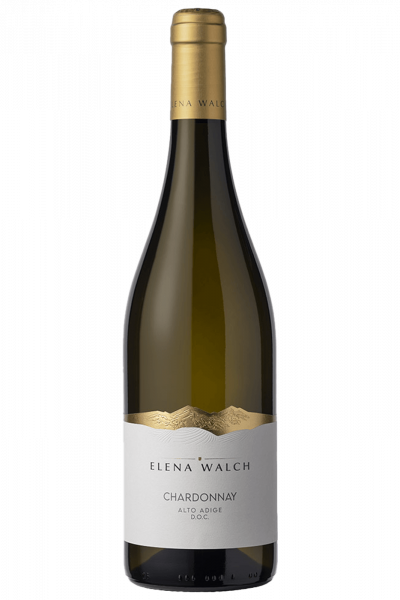 Chardonnay Elena Walch