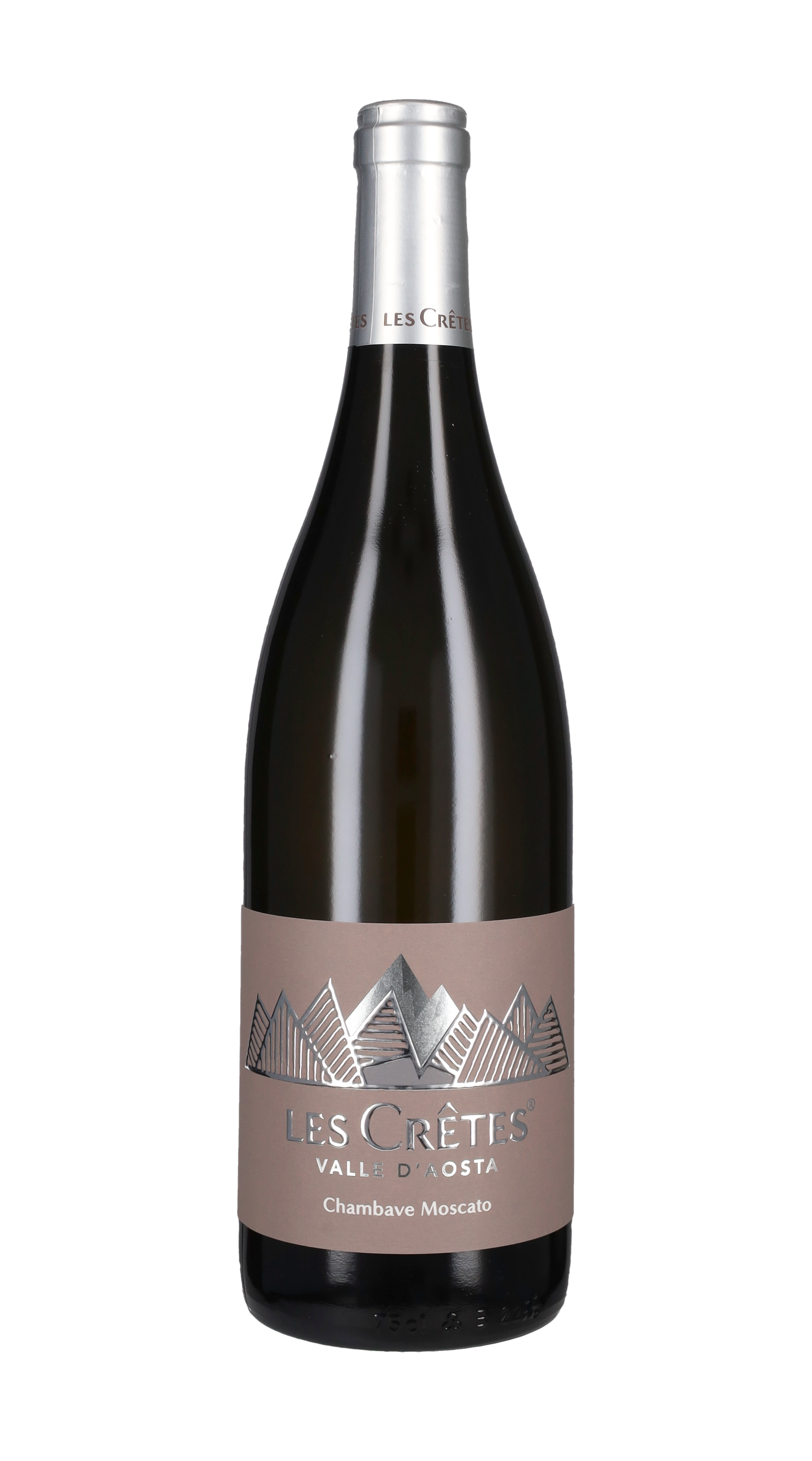 Chambave Moscato