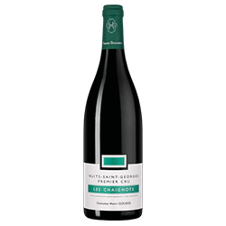 Nuits-Saint-Georges 1er Cru Les Chaignots