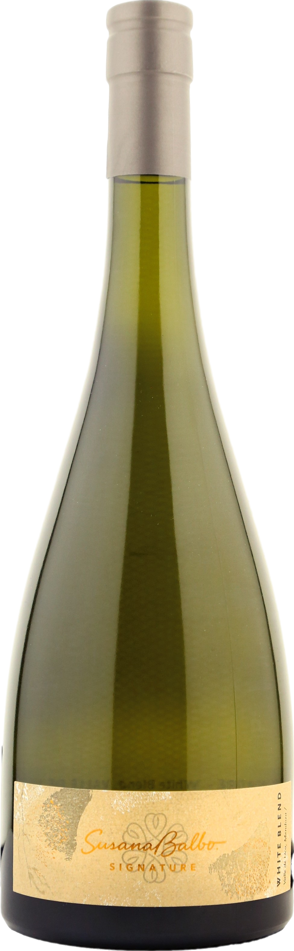 Susana Balbo Signature White Blend 2024