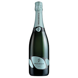 Franciacorta Satén Brut