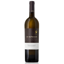 Friulano Colli Orientali Friuli DOC