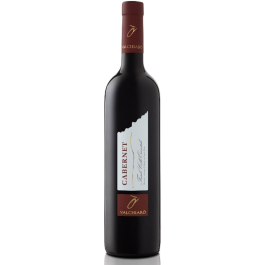 Cabernet Colli Orientali Friuli DOC
