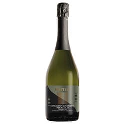 Valdobbiadene Prosecco Superiore