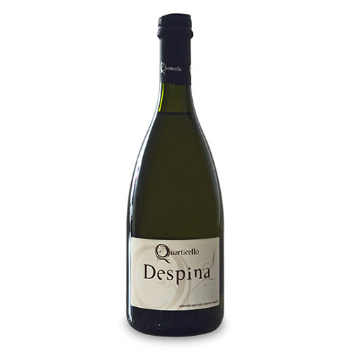 Emilia Malvasia Frizzante IGT Despina
