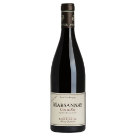 Marsannay Clos du Roy Vieilles Vignes