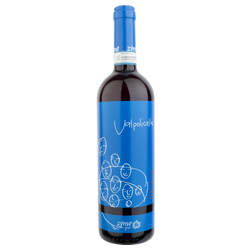 Valpolicella DOP Rêverie