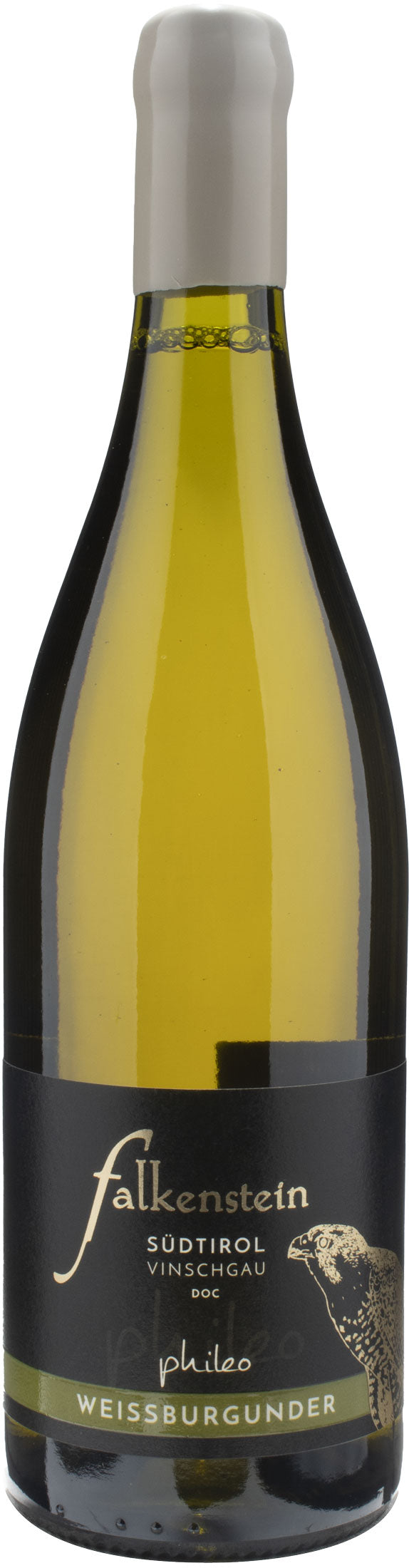 Phileo Pinot Bianco