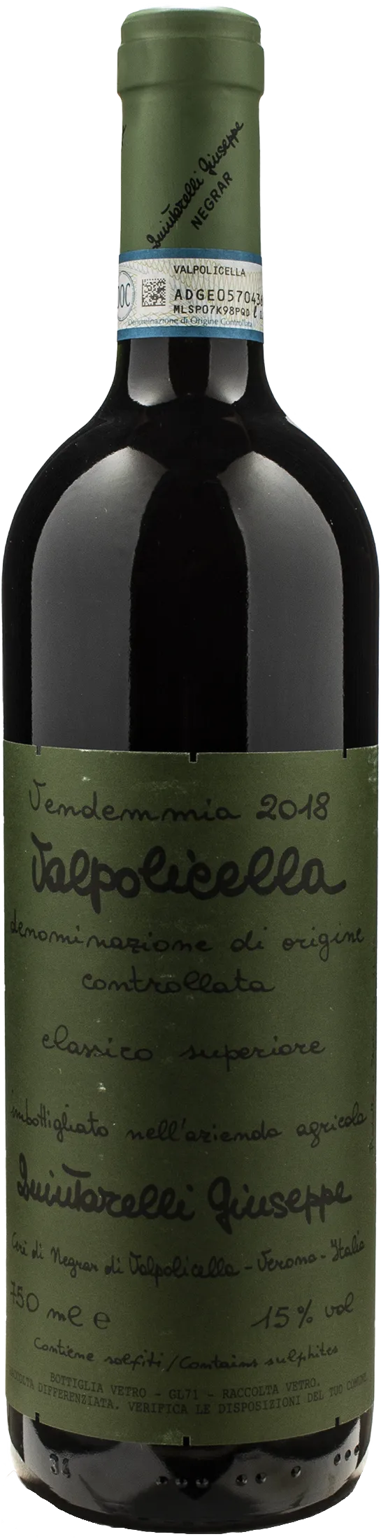Valpolicella