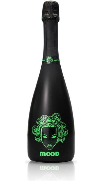 Prosecco DOC Luminous Verde