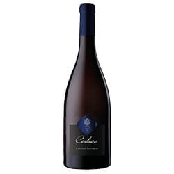 Cantina La-Vis Codros Trentino DOC 2018 0,75 ℓ
