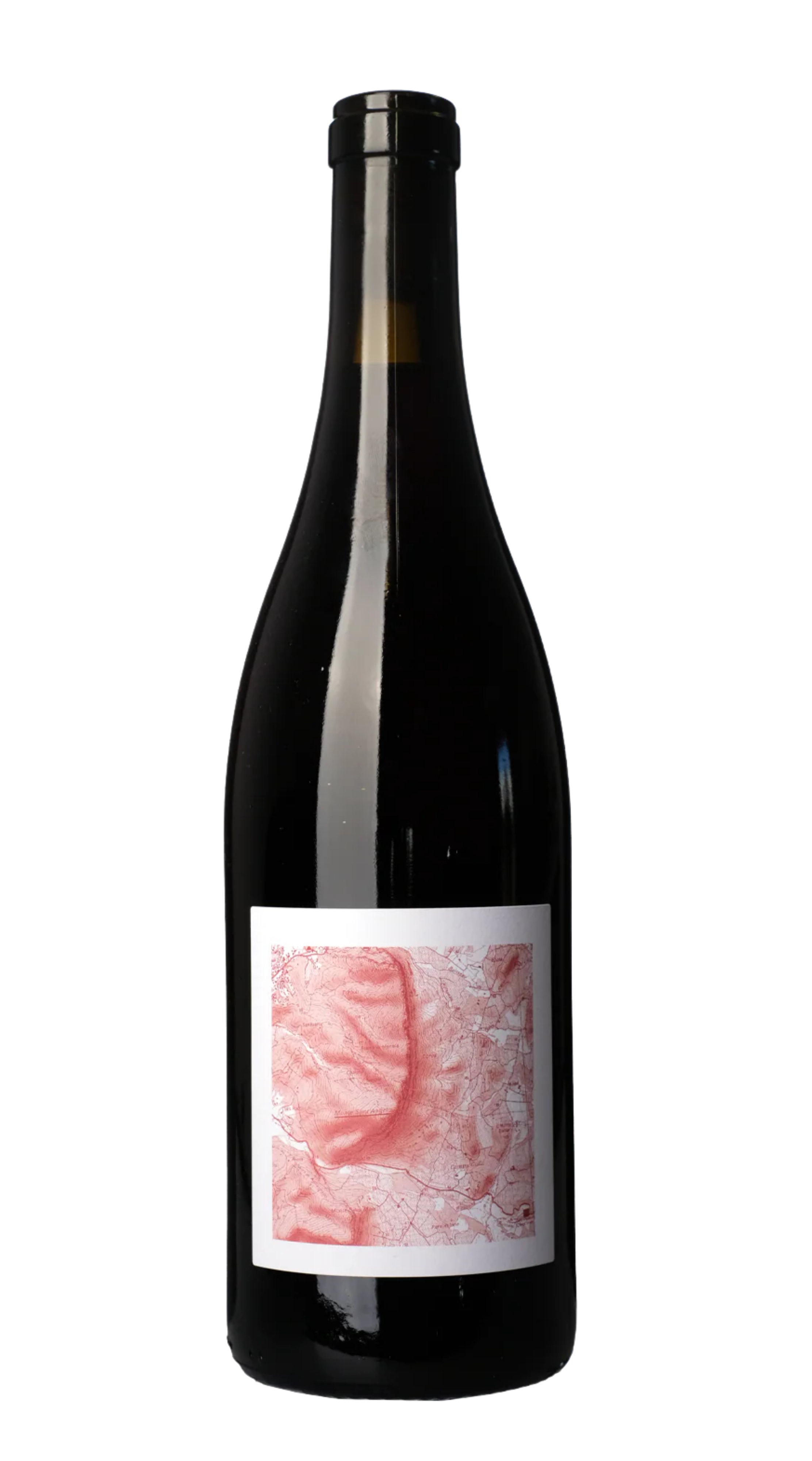 Patrimonio 'Cantina di Torra'