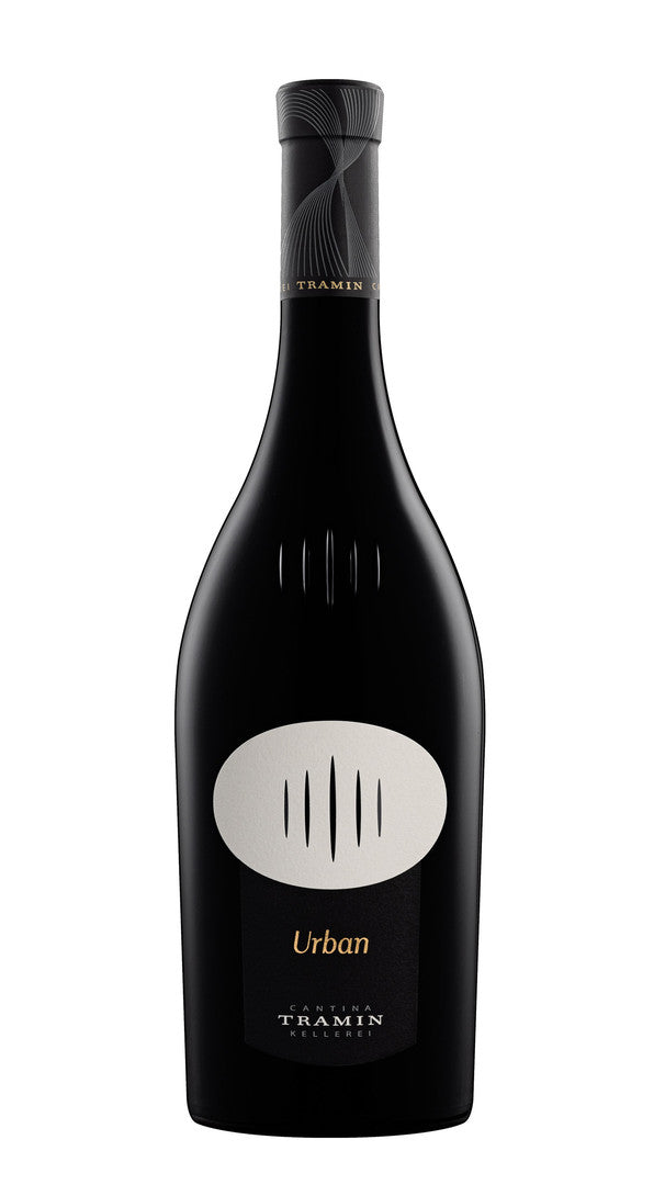 Lagrein Riserva 'Urban'