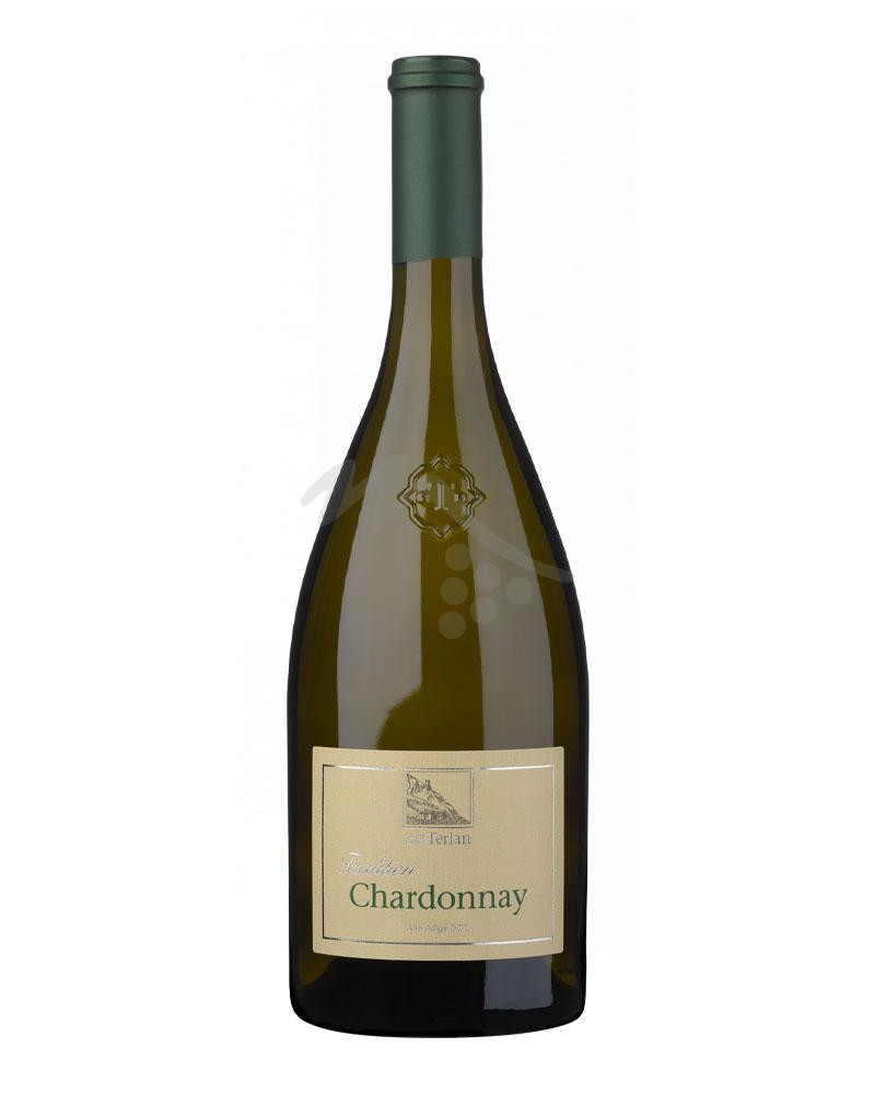 Chardonnay 2024 Alto Adige DOC Cantina Terlano
