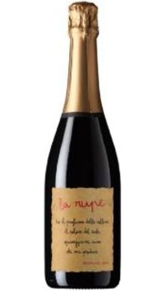 Prosecco Valdobbiadene Brut Nature