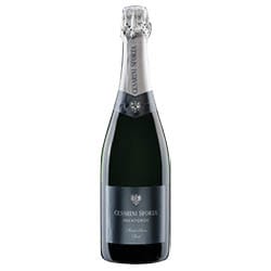 Trento Brut