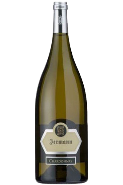 Magnum Chardonnay Jermann