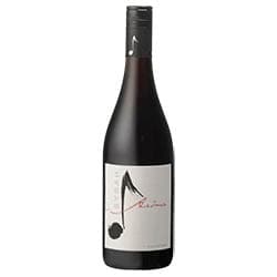 Vaucluse Syrah Arôma