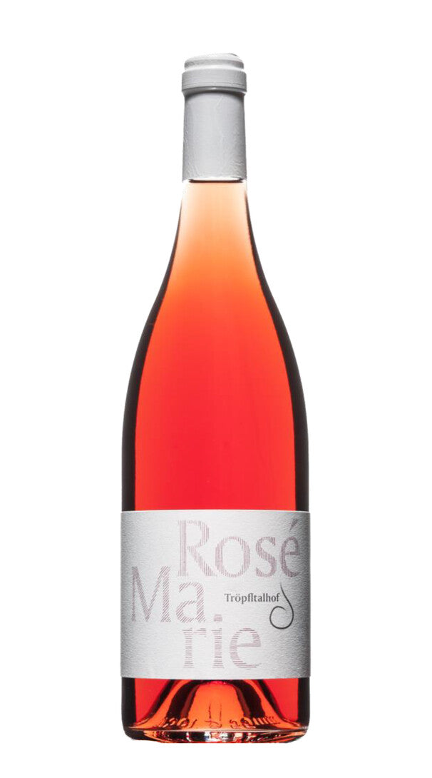 'RoséMarie'