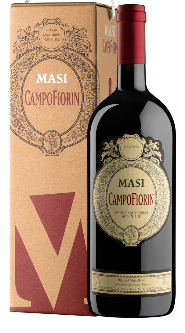 Campofiorin Magnum Masi