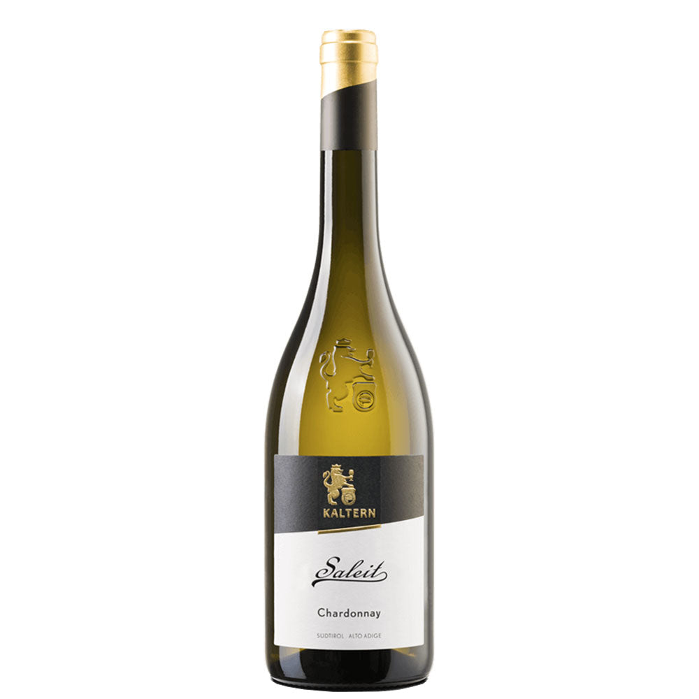 Alto Adige Chardonnay DOC Saleit