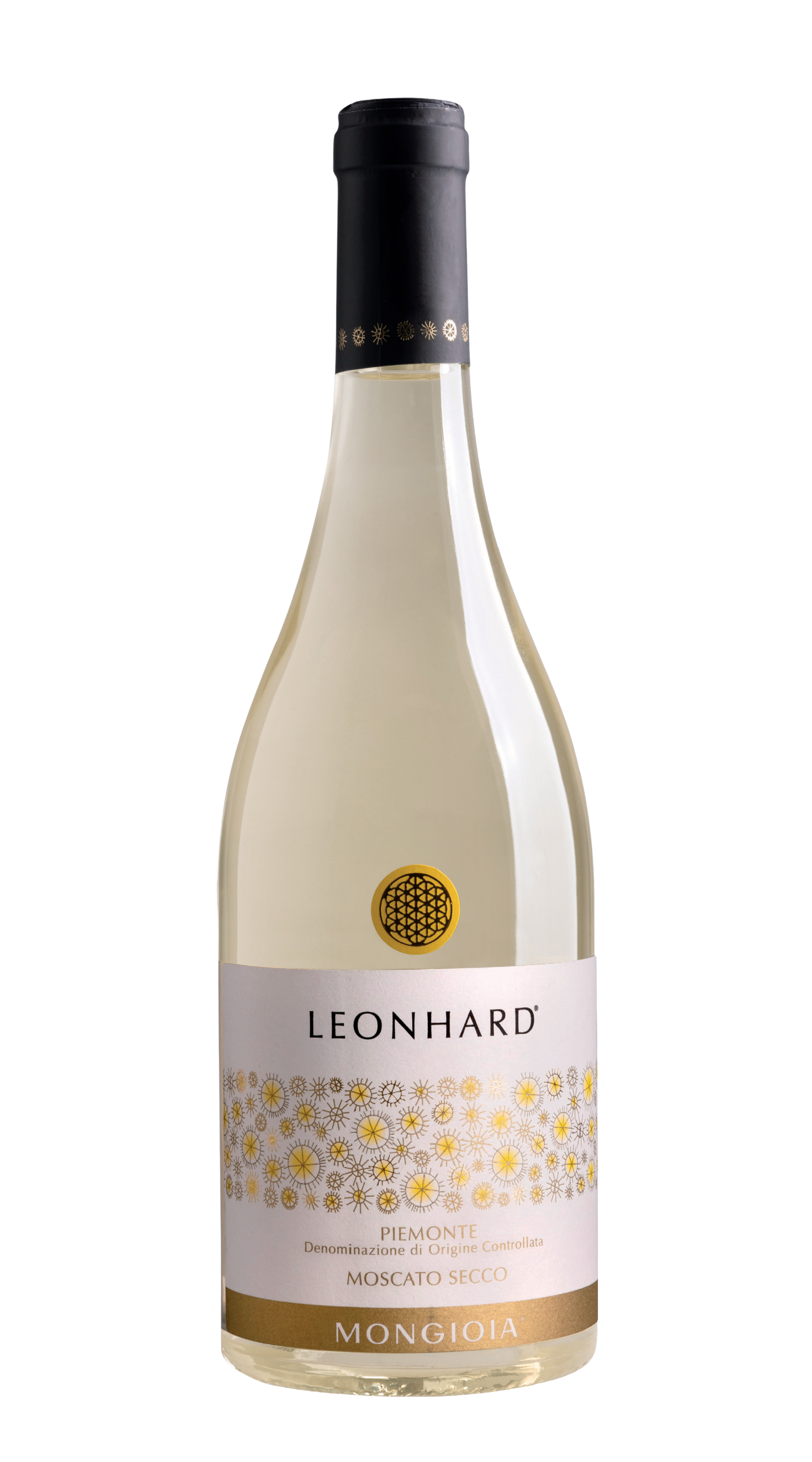 Moscato Secco 'Leonhard'
