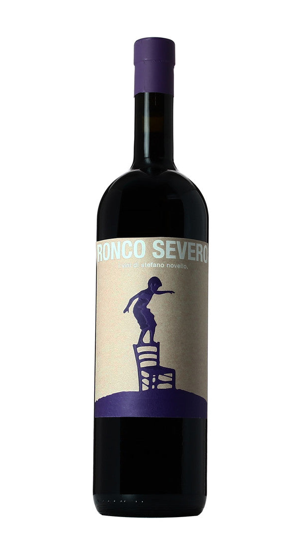 Merlot