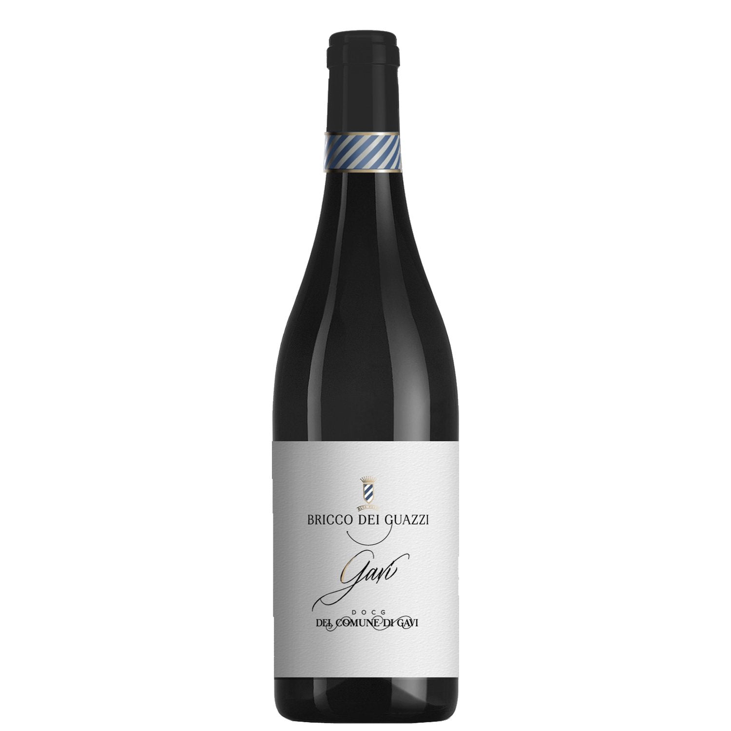 Gavi di Gavi DOCG