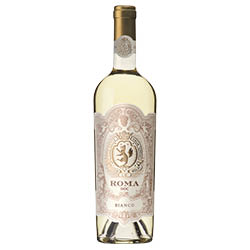 Roma Bianco