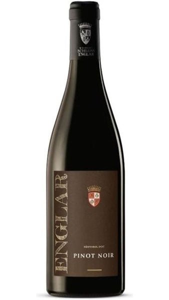 Pinot Nero Alto Adige DOC