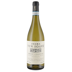 Vin Soave Classico