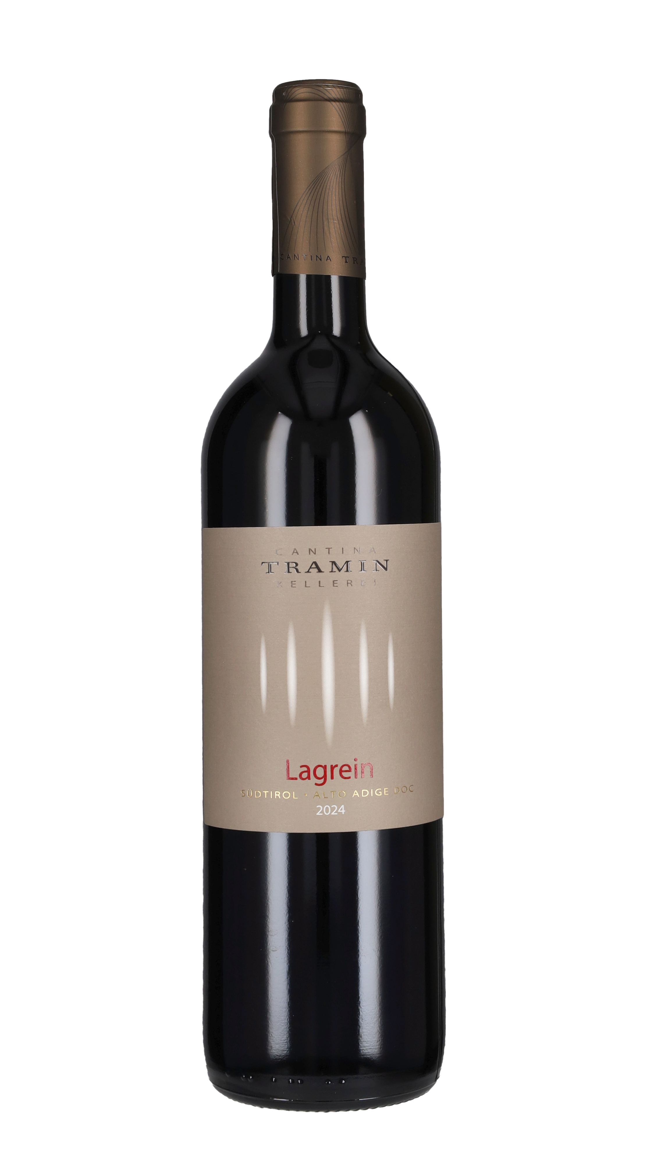 Lagrein
