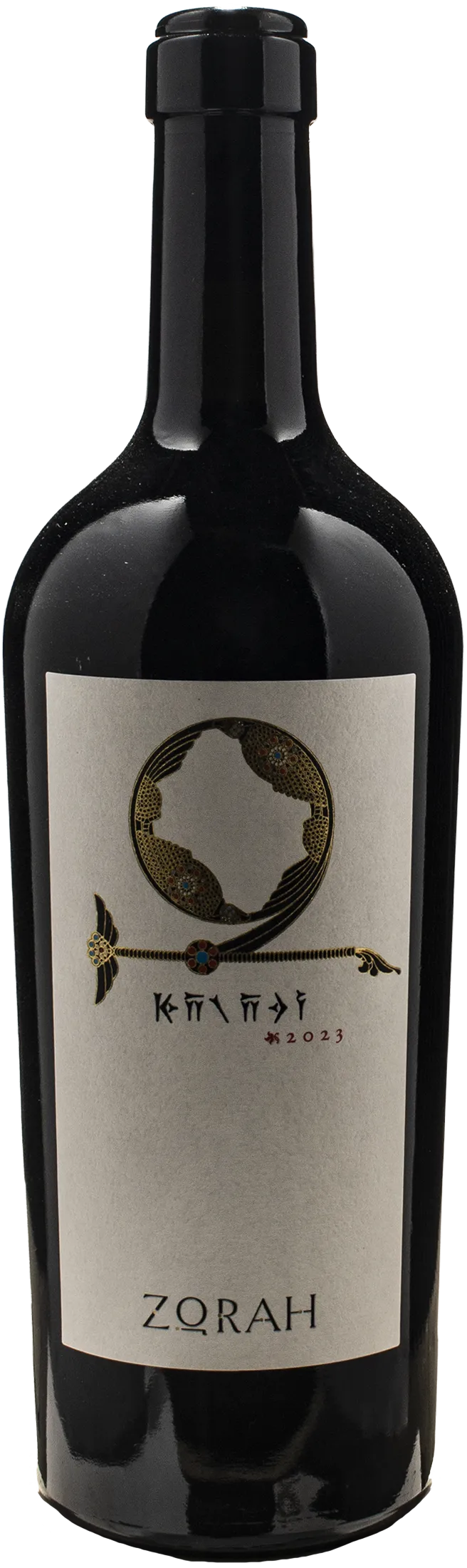 Karasi Areni Noir
