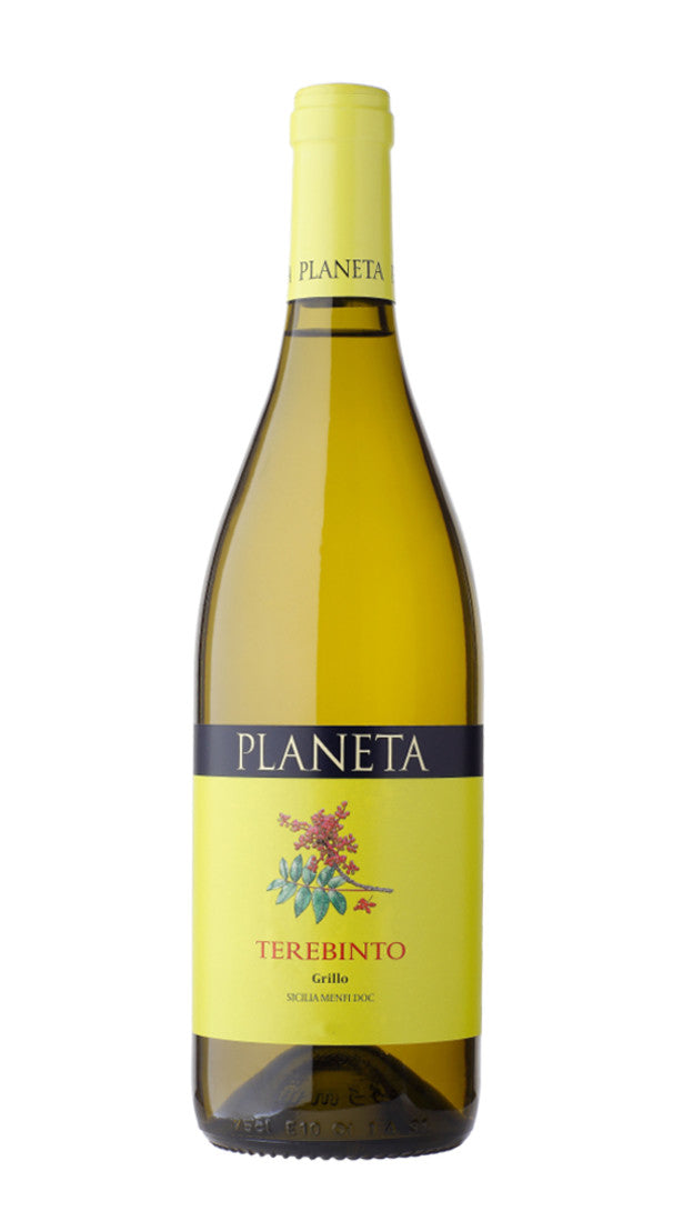 Grillo 'Terebinto'